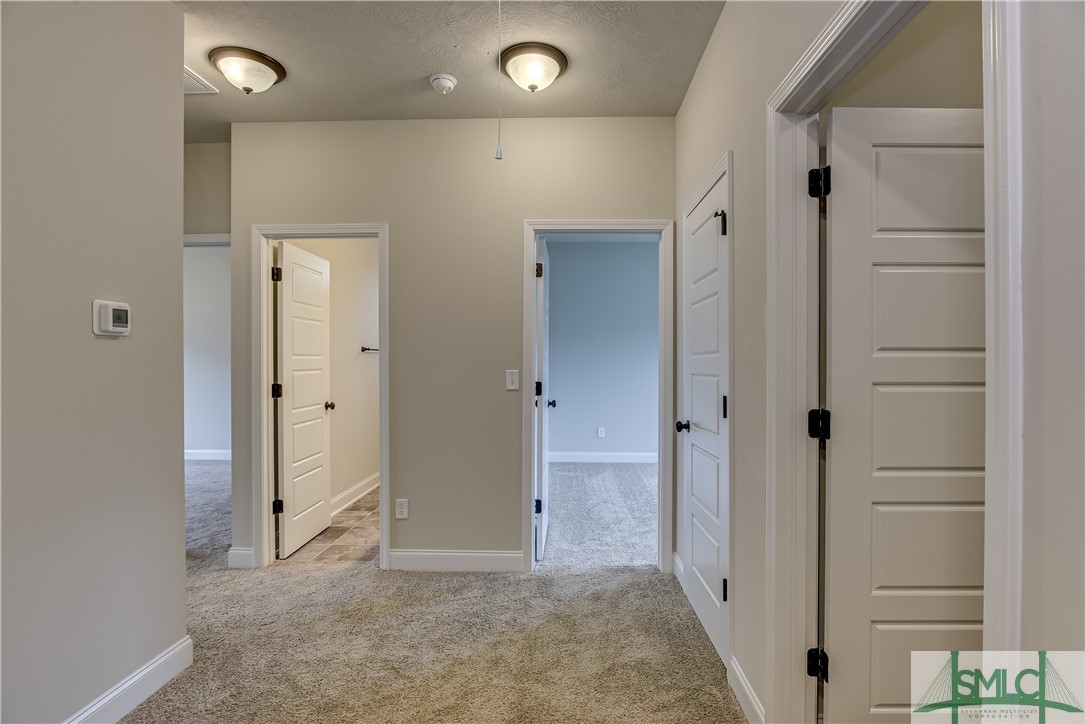 164 Scuffletown Road Rincon, GA 31326 - Photo 31 of 41 Gallery Image 31