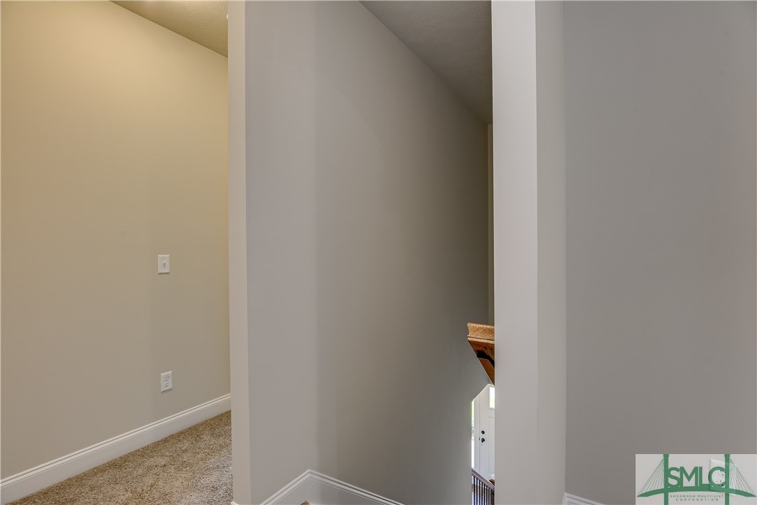 164 Scuffletown Road Rincon, GA 31326 - Photo 32 of 41 Gallery Image 32