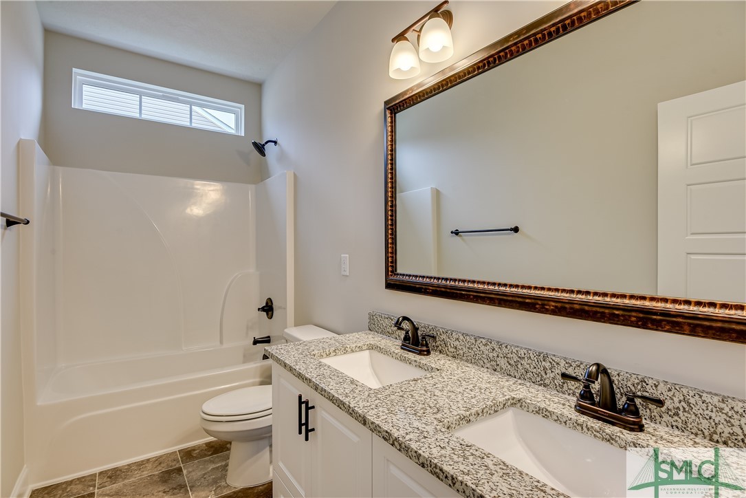 164 Scuffletown Road Rincon, GA 31326 - Photo 33 of 41 Gallery Image 33