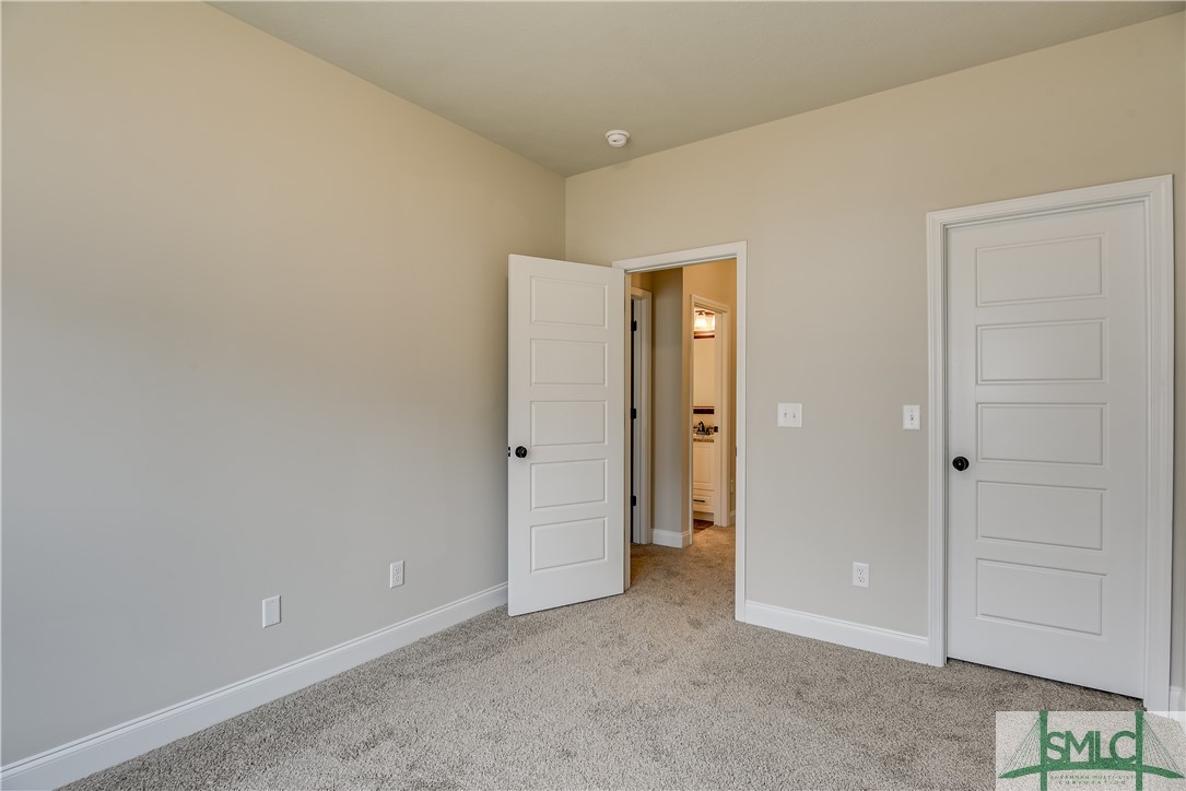 164 Scuffletown Road Rincon, GA 31326 - Photo 34 of 41 Gallery Image 34