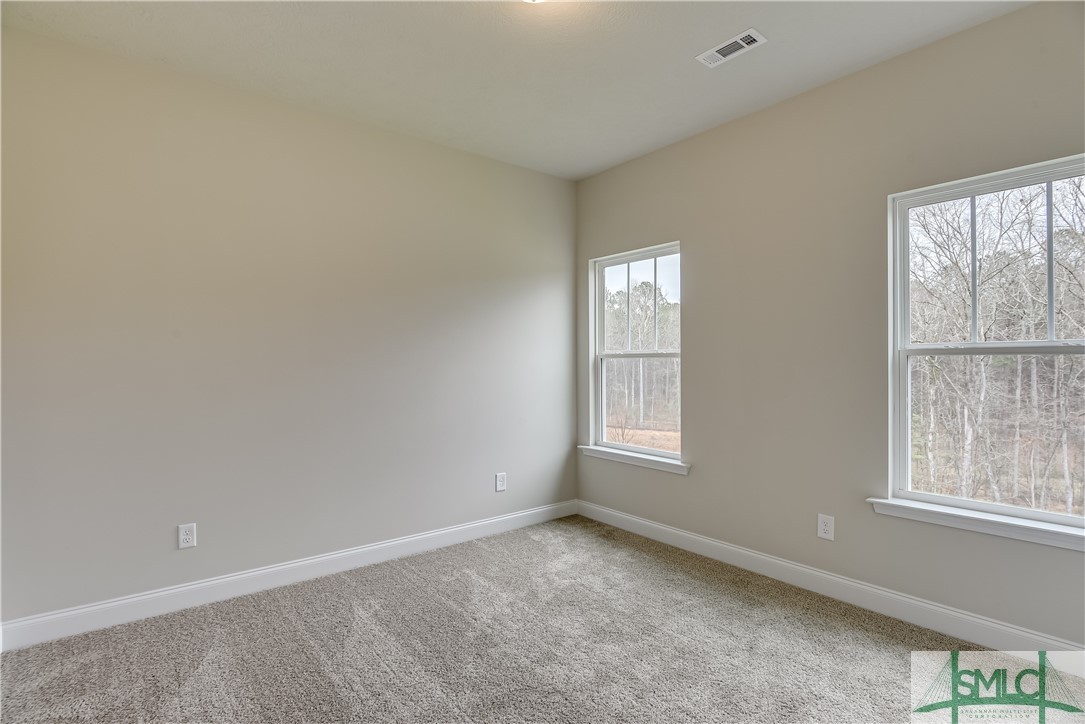 164 Scuffletown Road Rincon, GA 31326 - Photo 35 of 41 Gallery Image 35