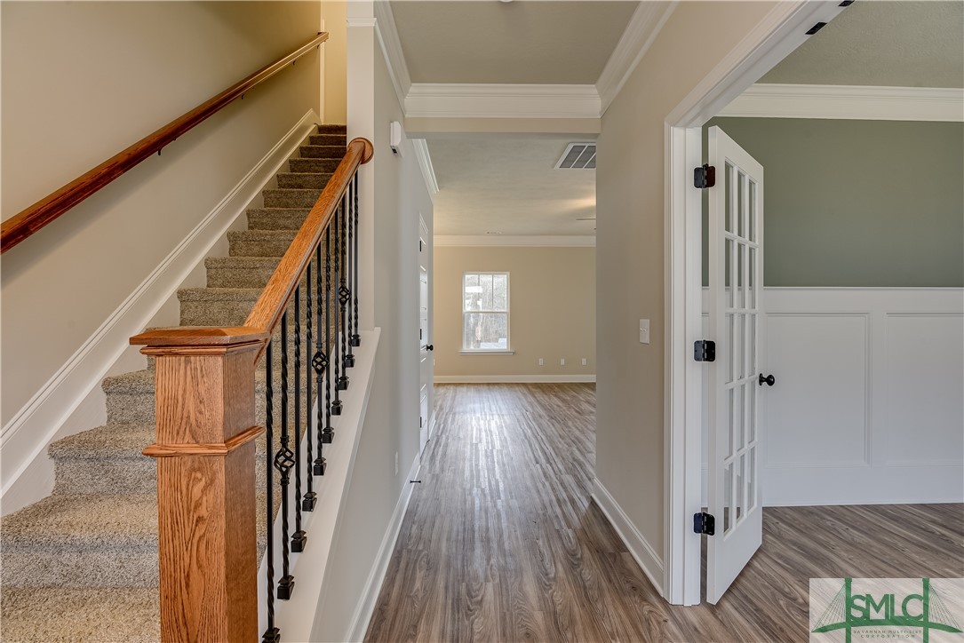 164 Scuffletown Road Rincon, GA 31326 - Photo 6 of 41 Gallery Image 6