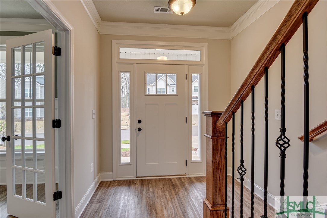 164 Scuffletown Road Rincon, GA 31326 - Photo 7 of 41 Gallery Image 7