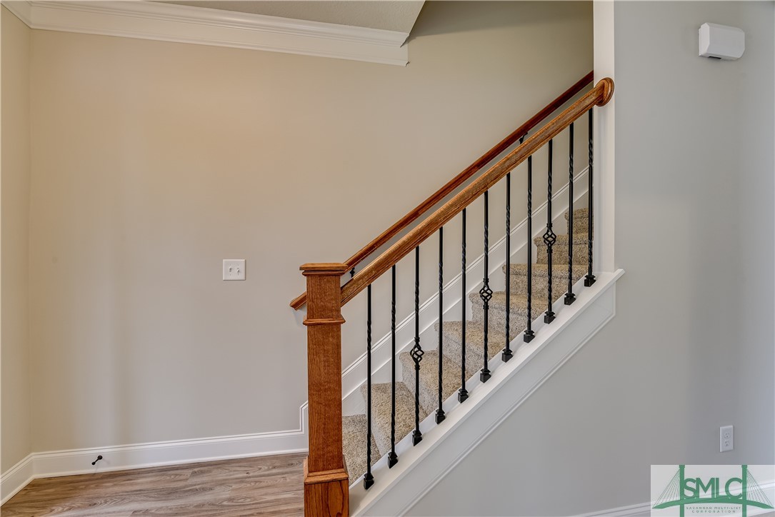 164 Scuffletown Road Rincon, GA 31326 - Photo 8 of 41 Gallery Image 8