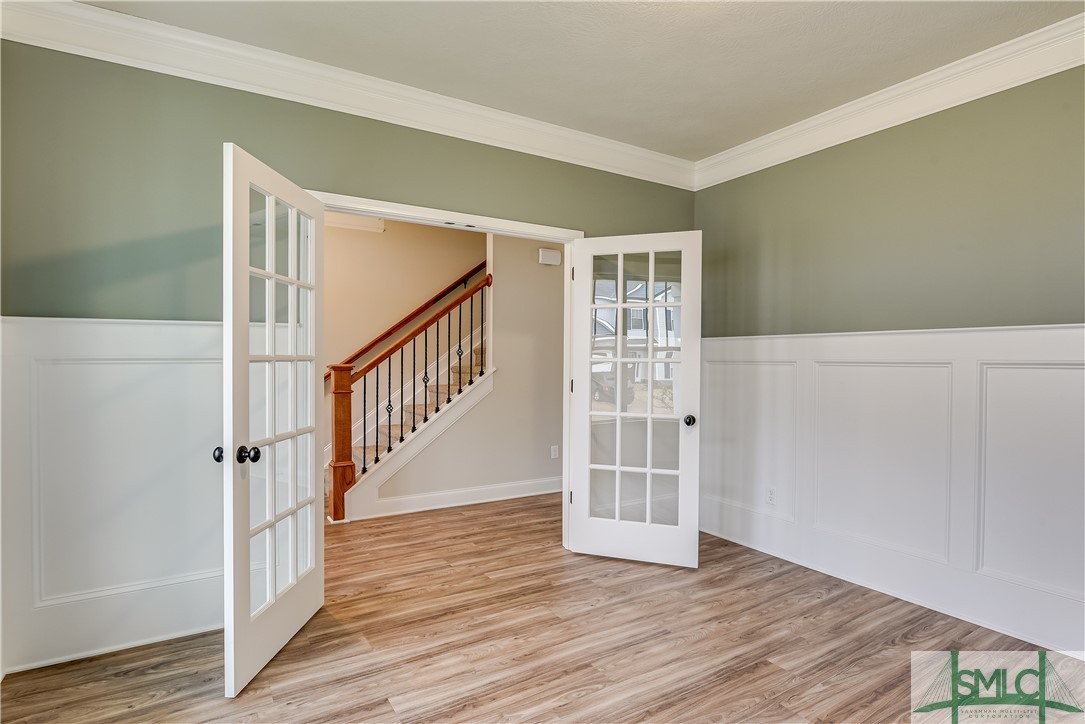 164 Scuffletown Road Rincon, GA 31326 - Photo 10 of 41 Gallery Image 10