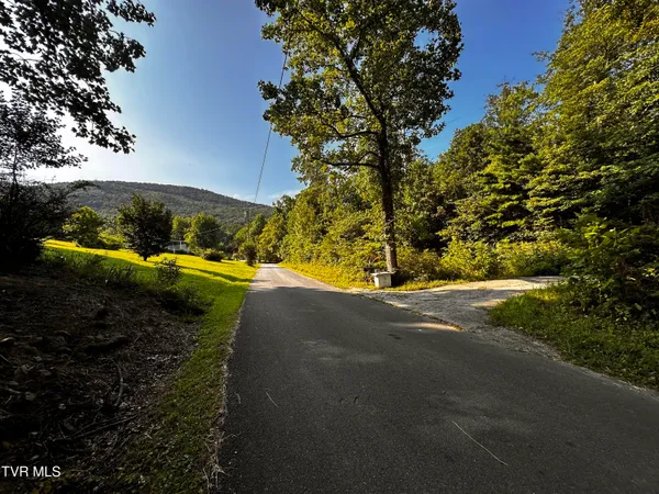 $74,900 | 8-acres Promiseland Way, Greeneville, TN 37743