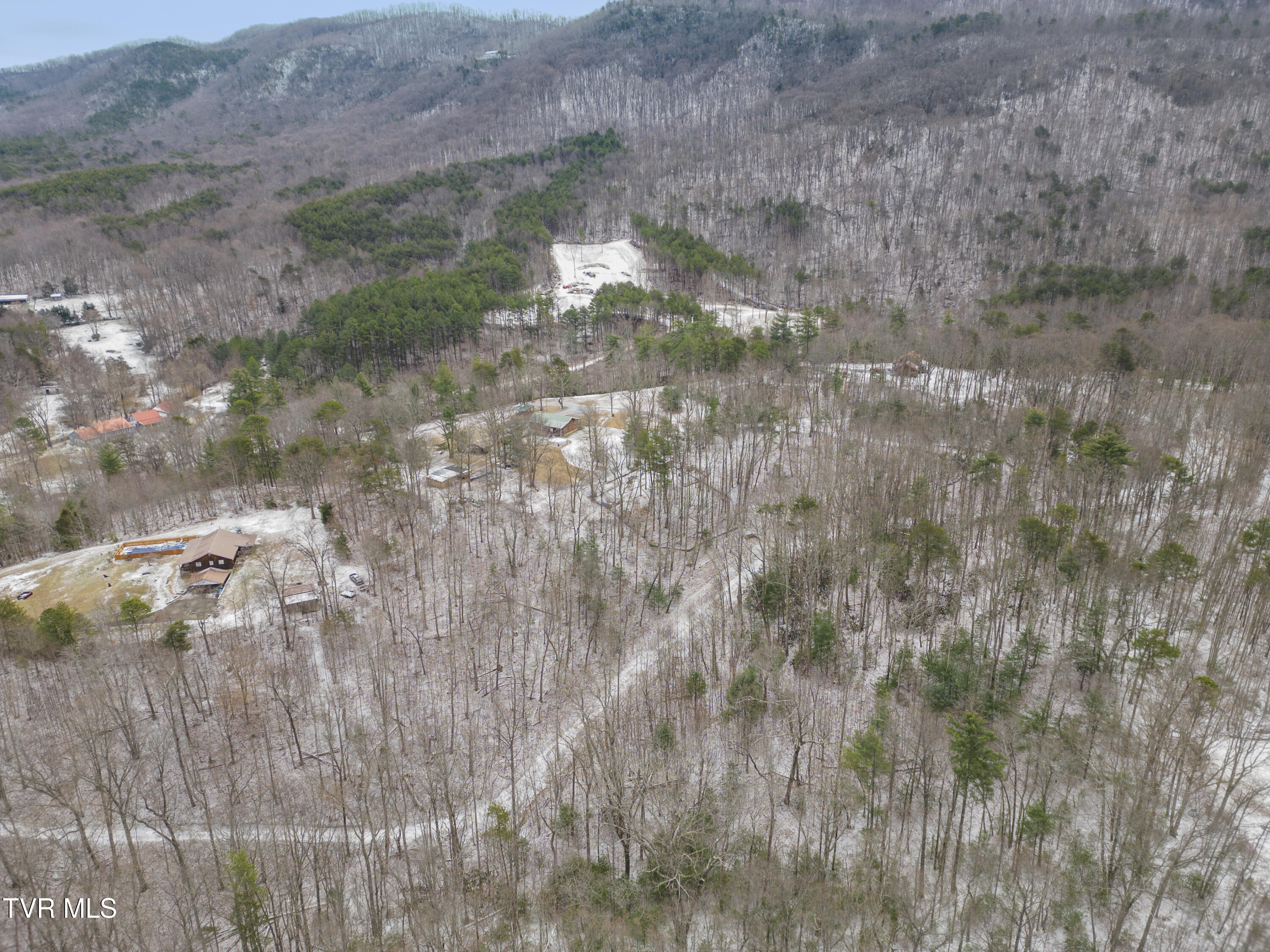 Tbd Tbd Promiseland Way Greeneville, TN 37743 - Photo 11 of 21 DJI_0053