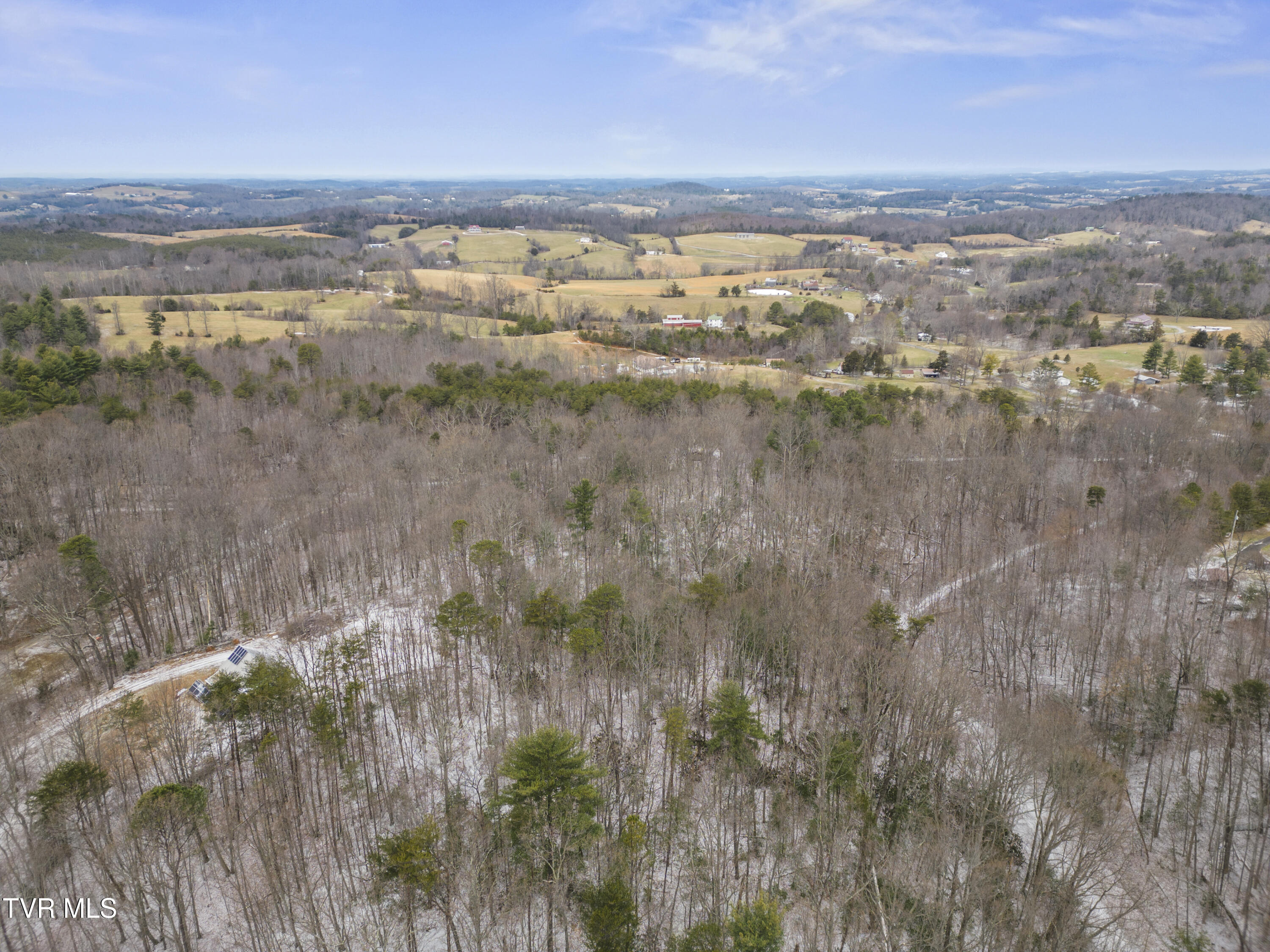 Tbd Tbd Promiseland Way Greeneville, TN 37743 - Photo 12 of 21 DJI_0052
