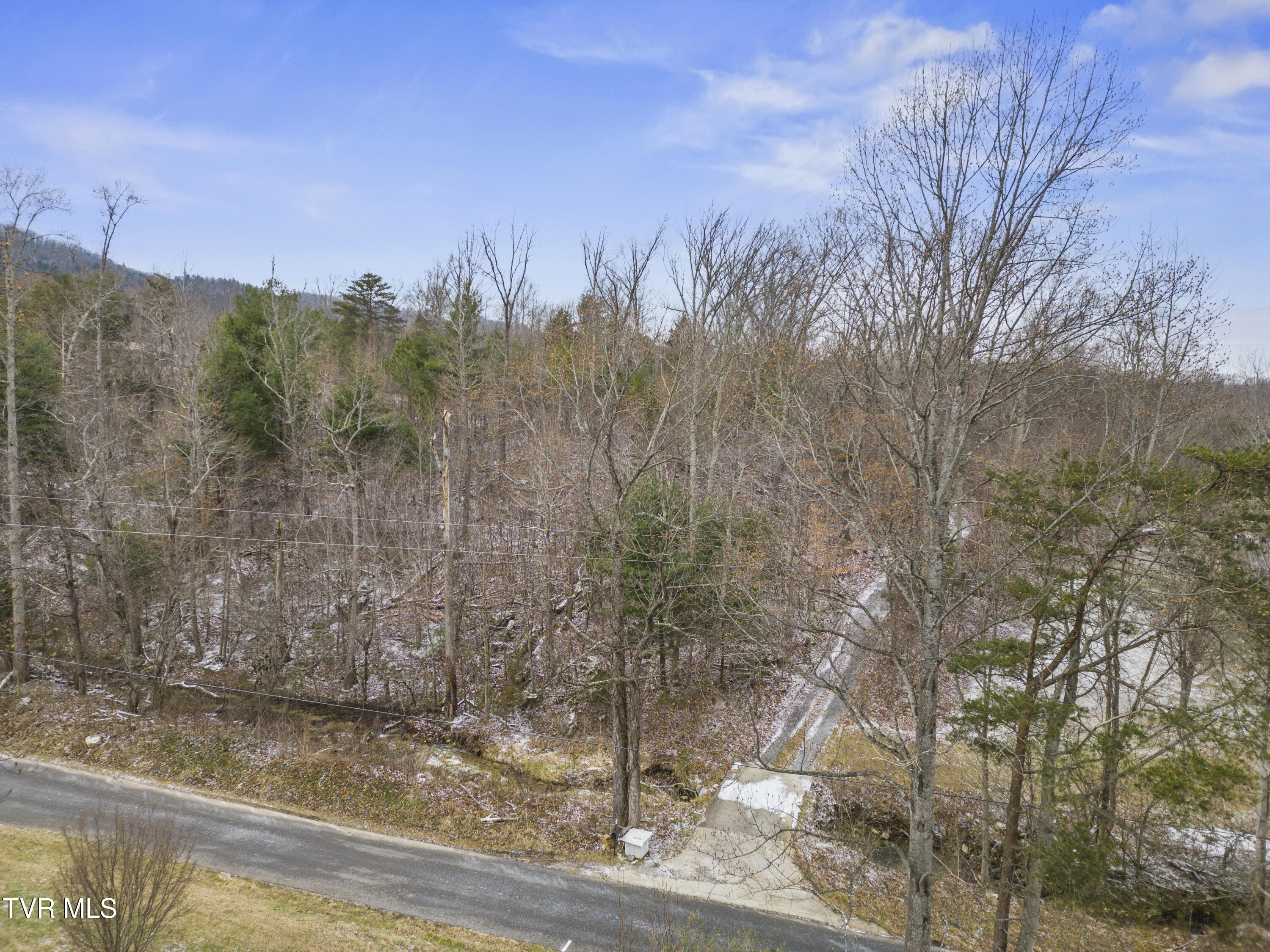 Tbd Tbd Promiseland Way Greeneville, TN 37743 - Photo 2 of 21 DJI_0056