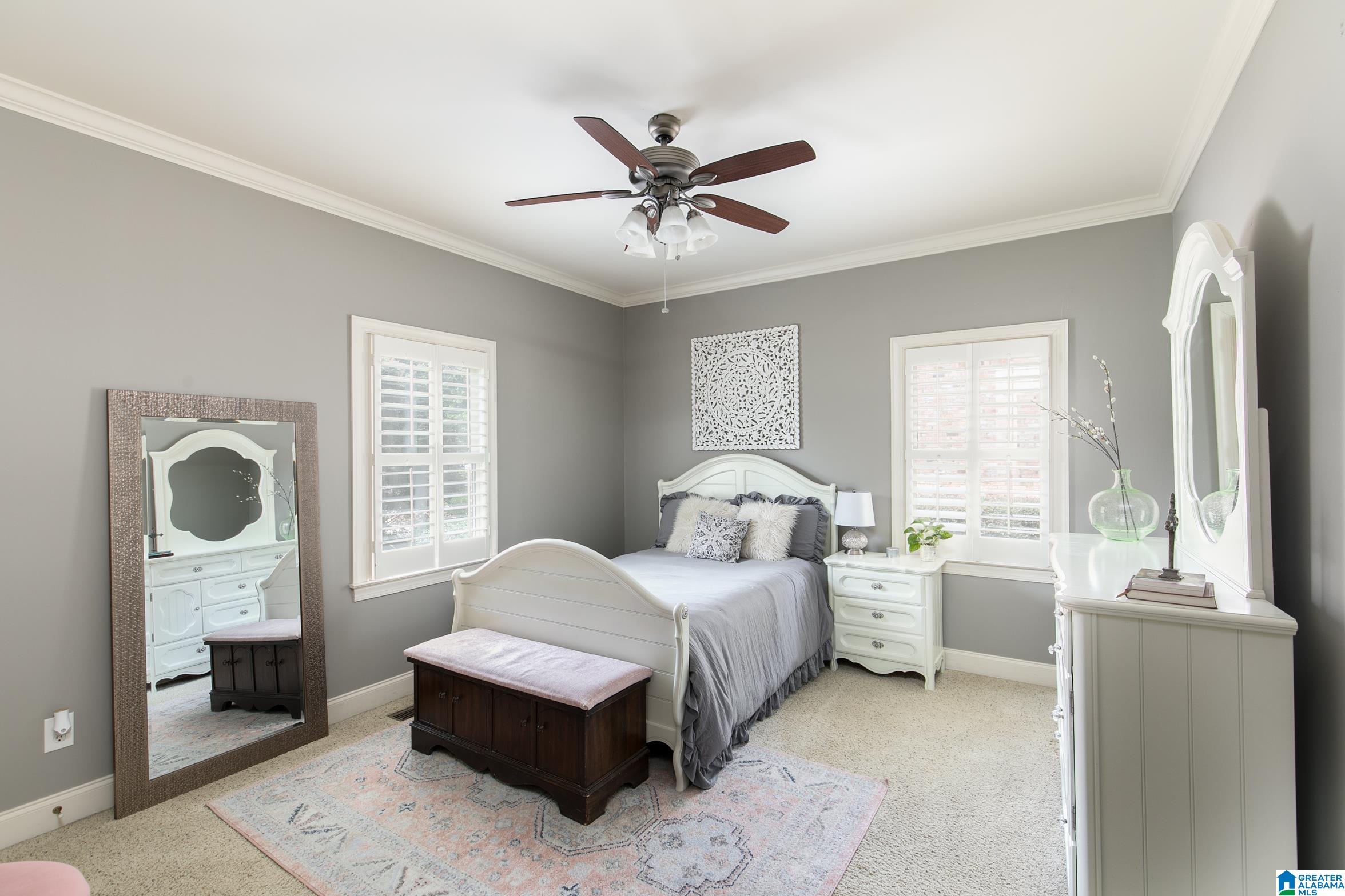 1815 Post Oak Road Birmingham, AL 35216 - Photo 16 of 39