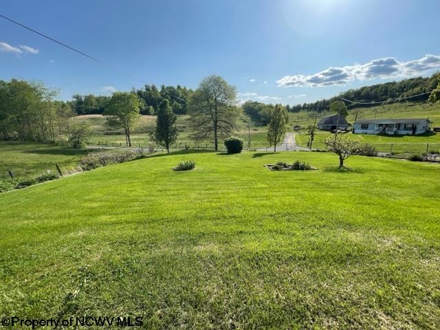 790 Little Mill Fall Road Fairmont, WV 26554 - Photo 18 of 18 Gallery Image 18