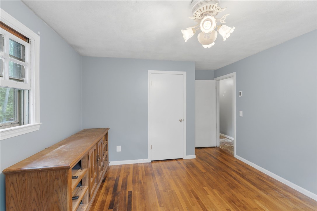 2654 Harkney Hill Road Coventry, RI 02816 - Photo 38 of 50