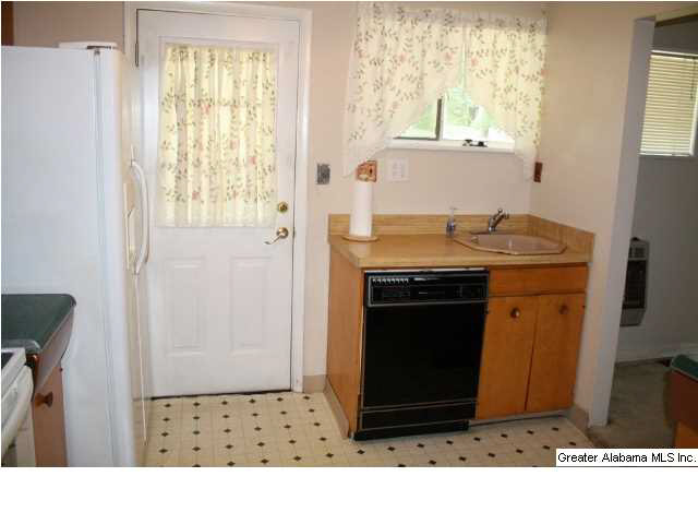 136 Fern Street Birmingham, AL 35210 - Photo 3 of 21
