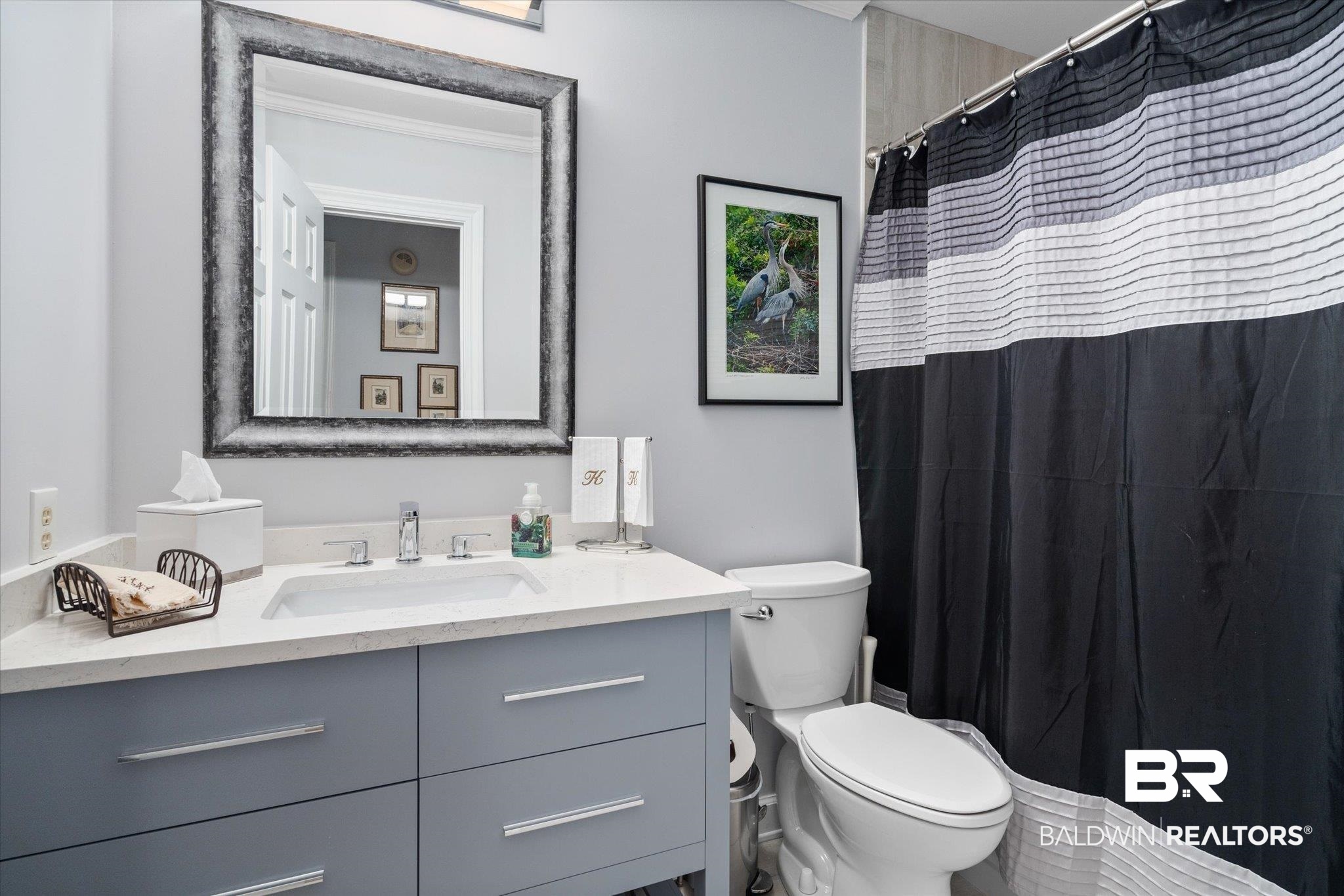 17 Quail Loop Fairhope, AL 36532 - Photo 23 of 38