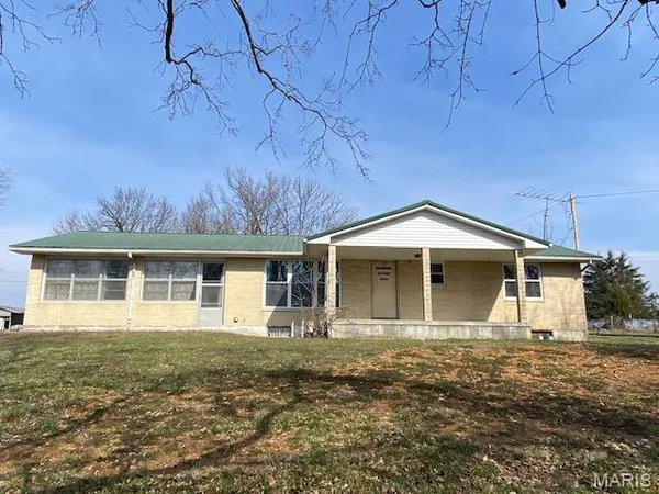 $189,000 | 36731 State Hwy K, Sedgewickville, MO 63781