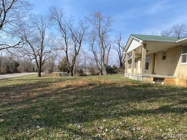 $189,000 | 36731 State Hwy K, Sedgewickville, MO 63781