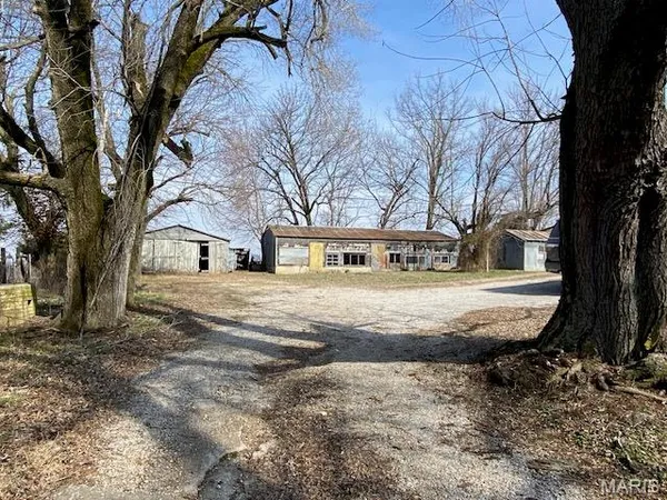 $189,000 | 36731 State Hwy K, Sedgewickville, MO 63781