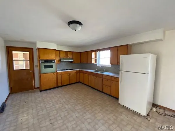 $189,000 | 36731 State Hwy K, Sedgewickville, MO 63781