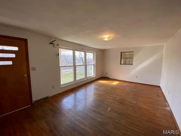 $189,000 | 36731 State Hwy K, Sedgewickville, MO 63781