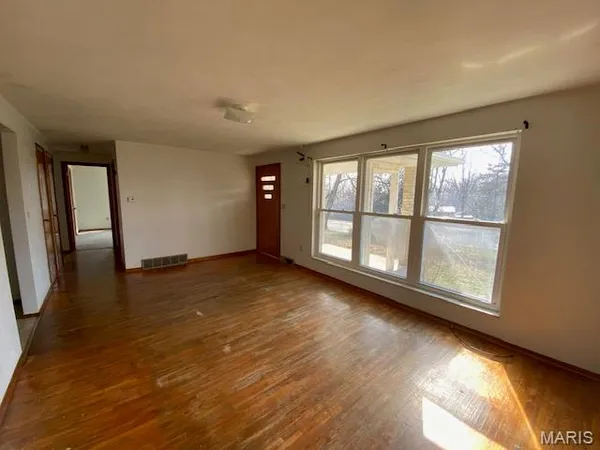 $189,000 | 36731 State Hwy K, Sedgewickville, MO 63781