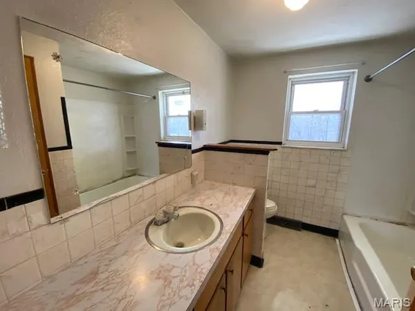 $189,000 | 36731 State Hwy K, Sedgewickville, MO 63781