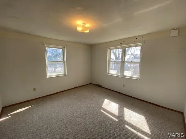 $189,000 | 36731 State Hwy K, Sedgewickville, MO 63781