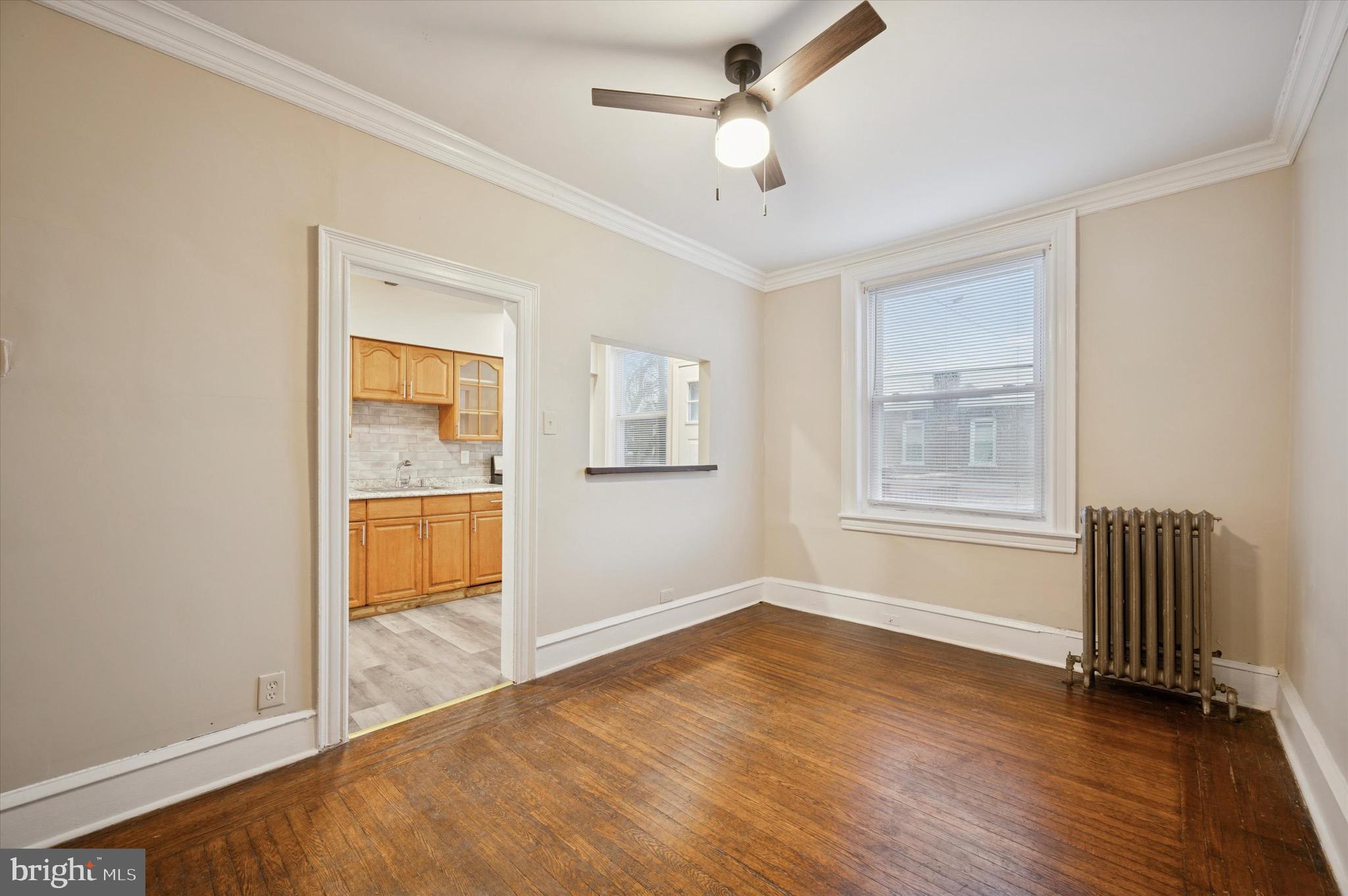 625 Marlyn Road Philadelphia, PA 19151 - Photo 4 of 17 Gallery Image 4