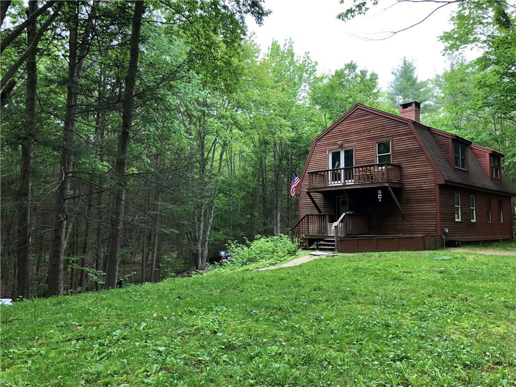 2 Brookside Lane, Unit B Cape Neddick, ME 03902 - Photo 2 of 26 Photo