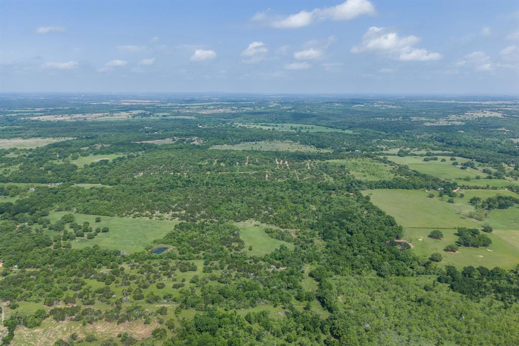 Tbd Lot 6 Tbd Road Kopperl, TX 76652 - Photo 4 of 16 Gallery Image 4