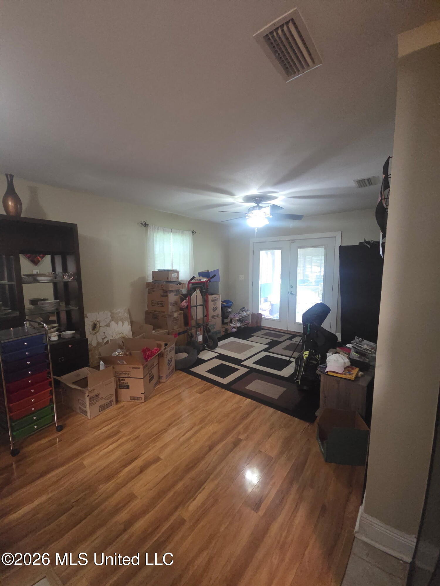 9234 Guywood Road Moss Point, MS 39562 - Photo 24 of 25 20260831_115836