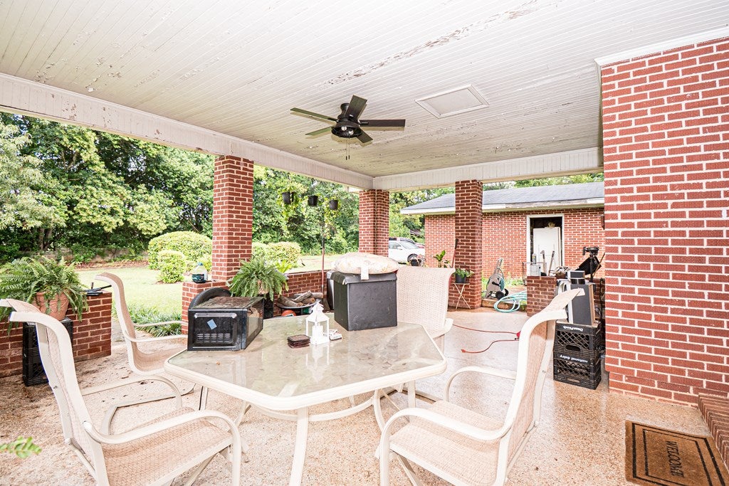 535 Ozark Road Abbeville, AL 36310 - Photo 29 of 35 Gallery Image 29
