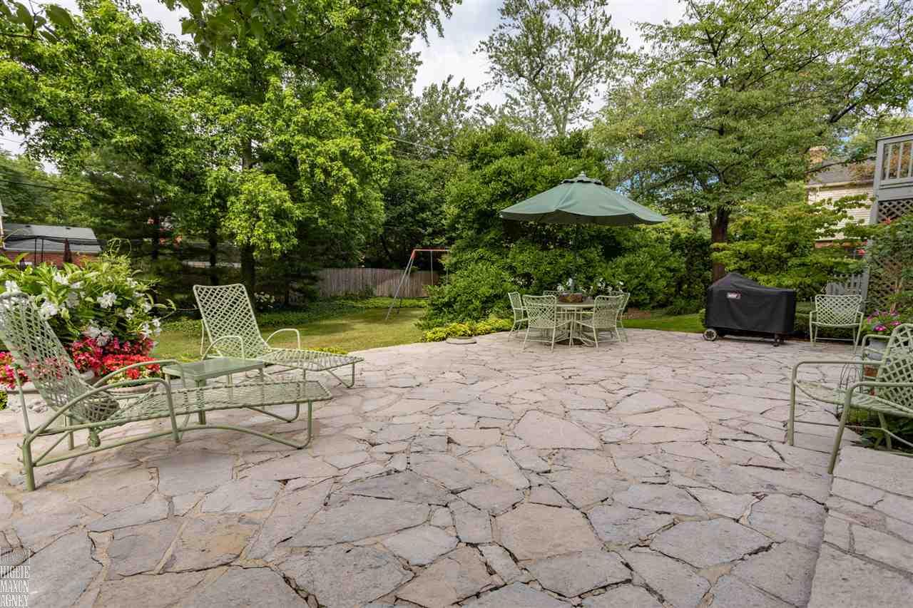 166 Lewiston Road Grosse Pointe Farms, MI 48236 - Photo 38 of 39