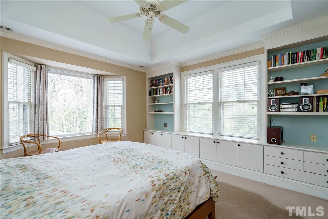 302 West Whitaker Mill Road Raleigh, NC 27608 - Photo 22 of 28