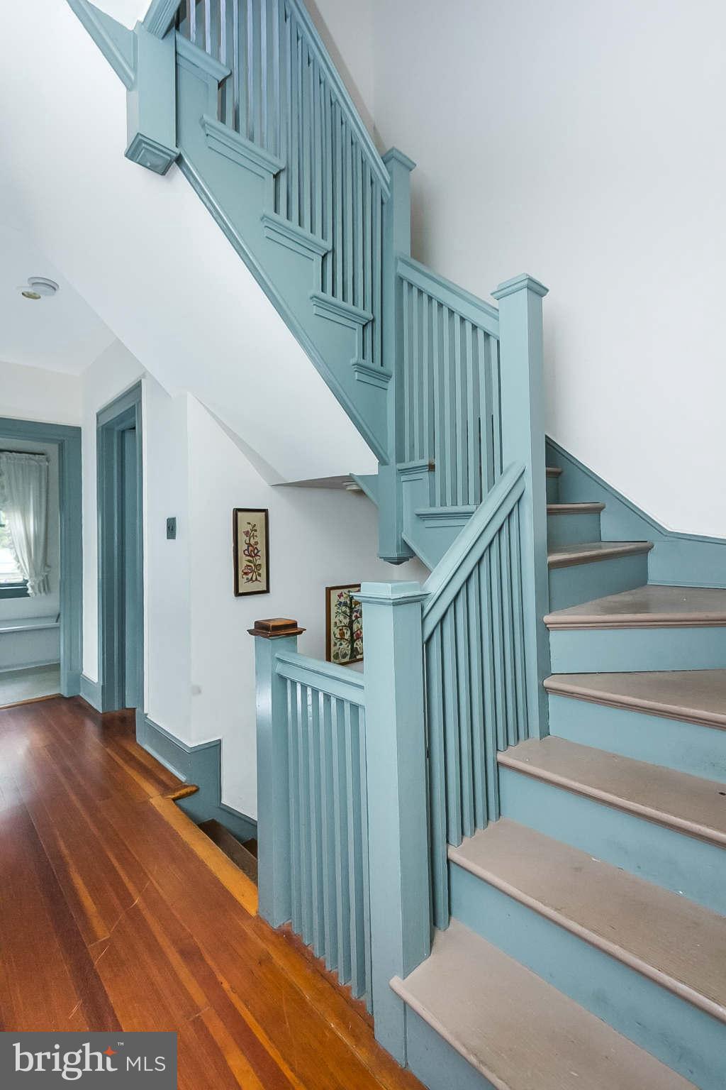 3935 Keswick Road Baltimore, MD 21211 - Photo 20 of 27 Interior (General)