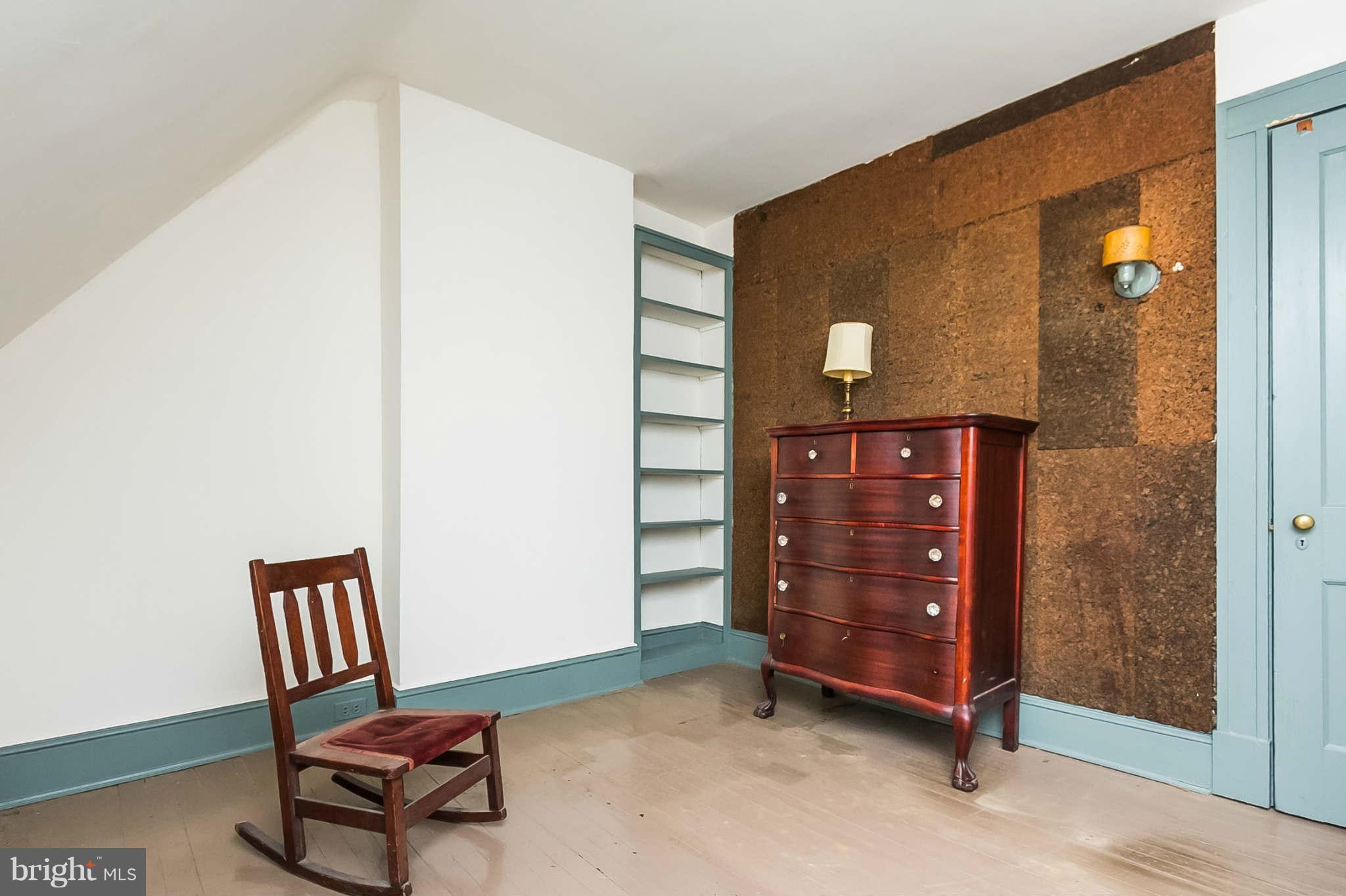 3935 Keswick Road Baltimore, MD 21211 - Photo 21 of 27 Bedroom
