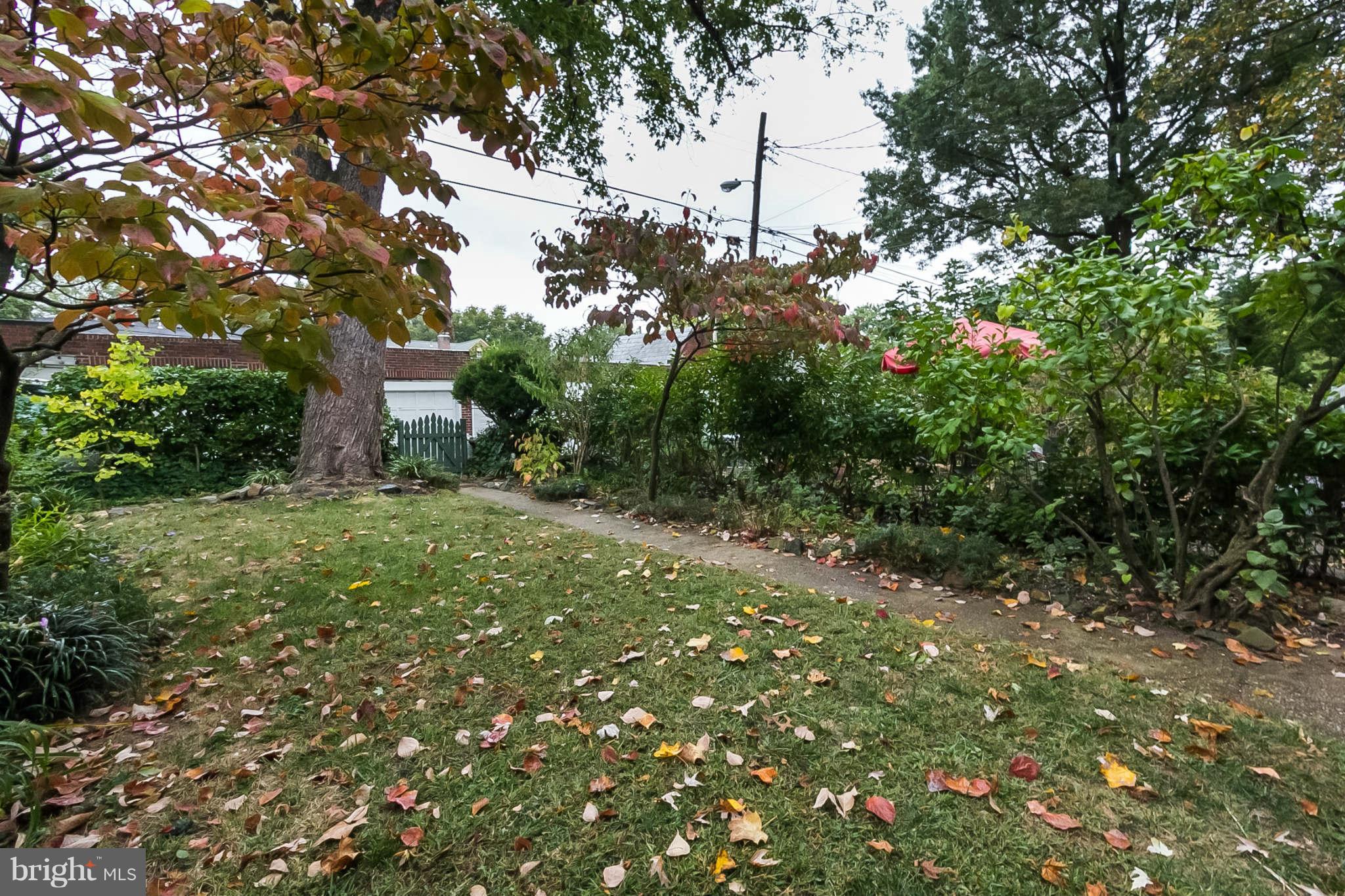 3935 Keswick Road Baltimore, MD 21211 - Photo 24 of 27 Exterior (Rear)