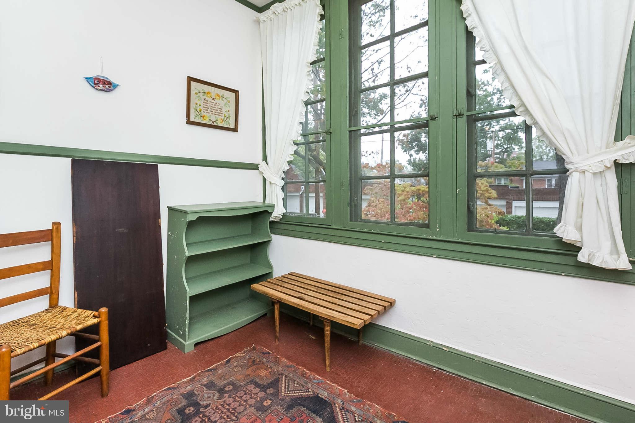 3935 Keswick Road Baltimore, MD 21211 - Photo 9 of 27 Interior (General)