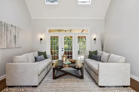 $1,679,000 | 9431 Highwood Hill Road, Brentwood, TN 37027