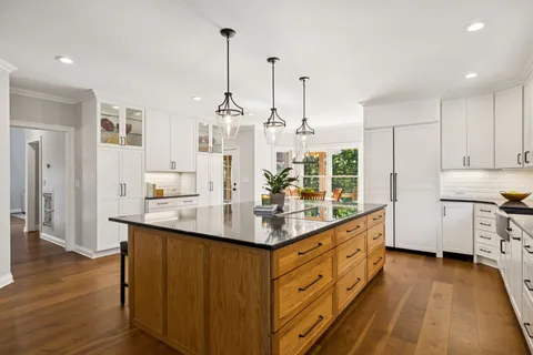 $1,679,000 | 9431 Highwood Hill Road, Brentwood, TN 37027