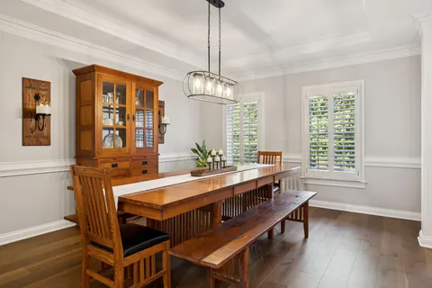 $1,679,000 | 9431 Highwood Hill Road, Brentwood, TN 37027