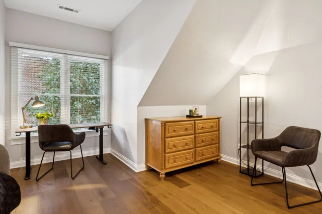 $1,679,000 | 9431 Highwood Hill Road, Brentwood, TN 37027