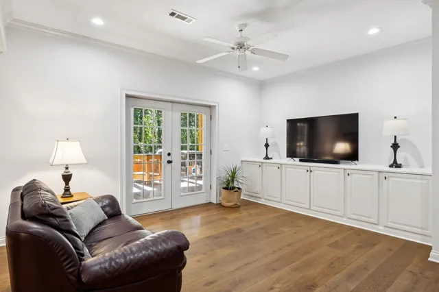 $1,679,000 | 9431 Highwood Hill Road, Brentwood, TN 37027