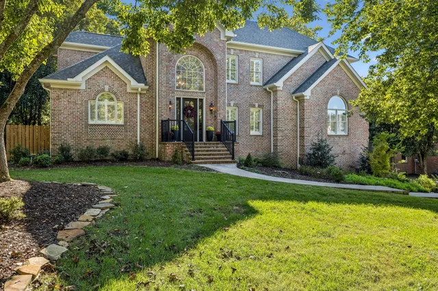 $1,679,000 | 9431 Highwood Hill Road, Brentwood, TN 37027