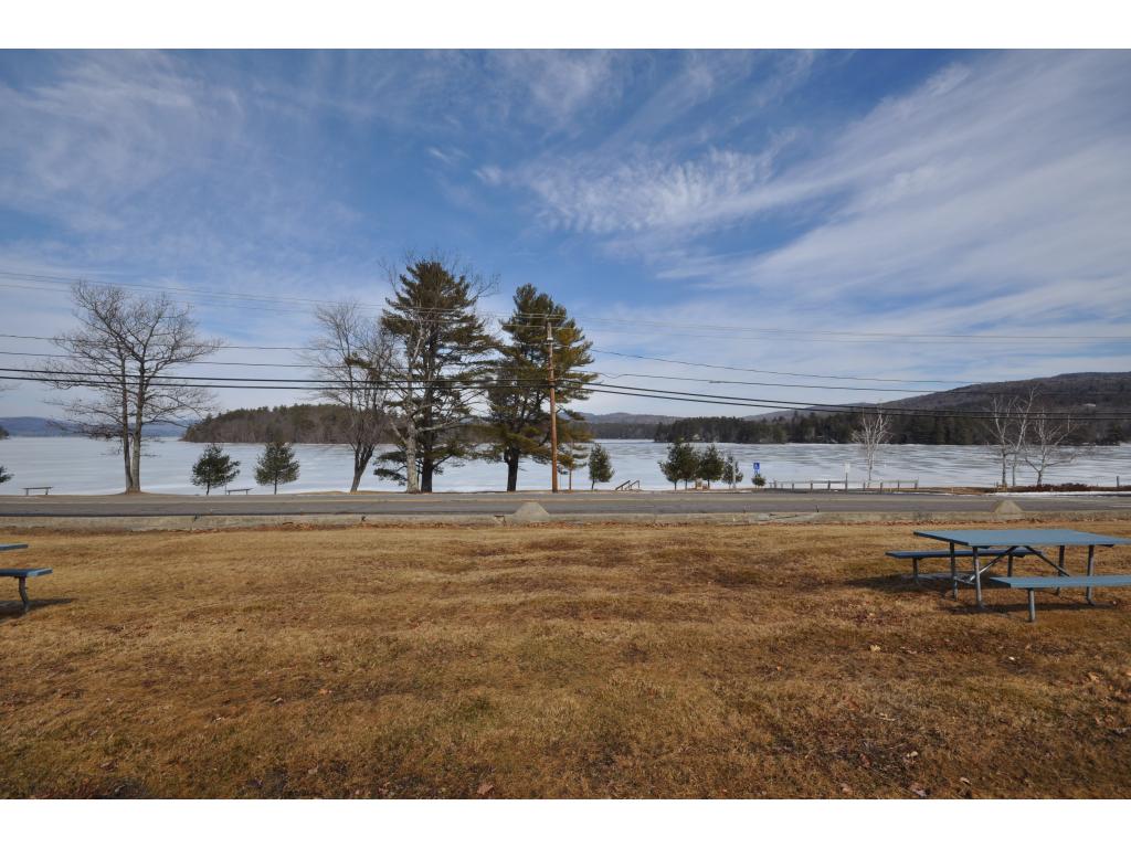 151 West Shore Road, Unit 17 Bristol, NH 03222 - Photo 1 of 21 Gallery Image 1