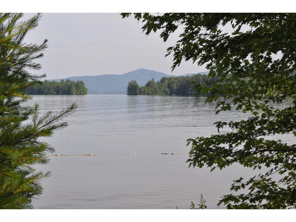 151 West Shore Road, Unit 17 Bristol, NH 03222 - Photo 16 of 21 Gallery Image 16