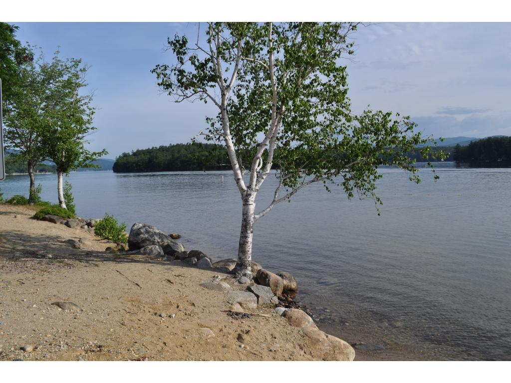 151 West Shore Road, Unit 17 Bristol, NH 03222 - Photo 21 of 21 Gallery Image 21