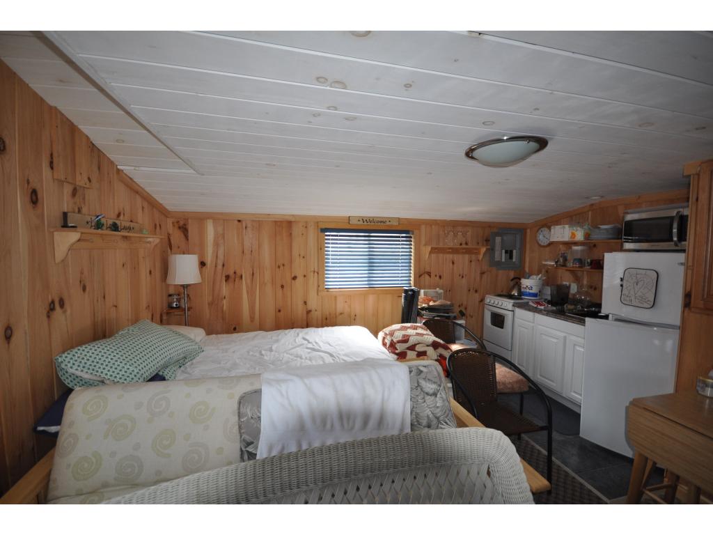 151 West Shore Road, Unit 17 Bristol, NH 03222 - Photo 4 of 21 Gallery Image 4