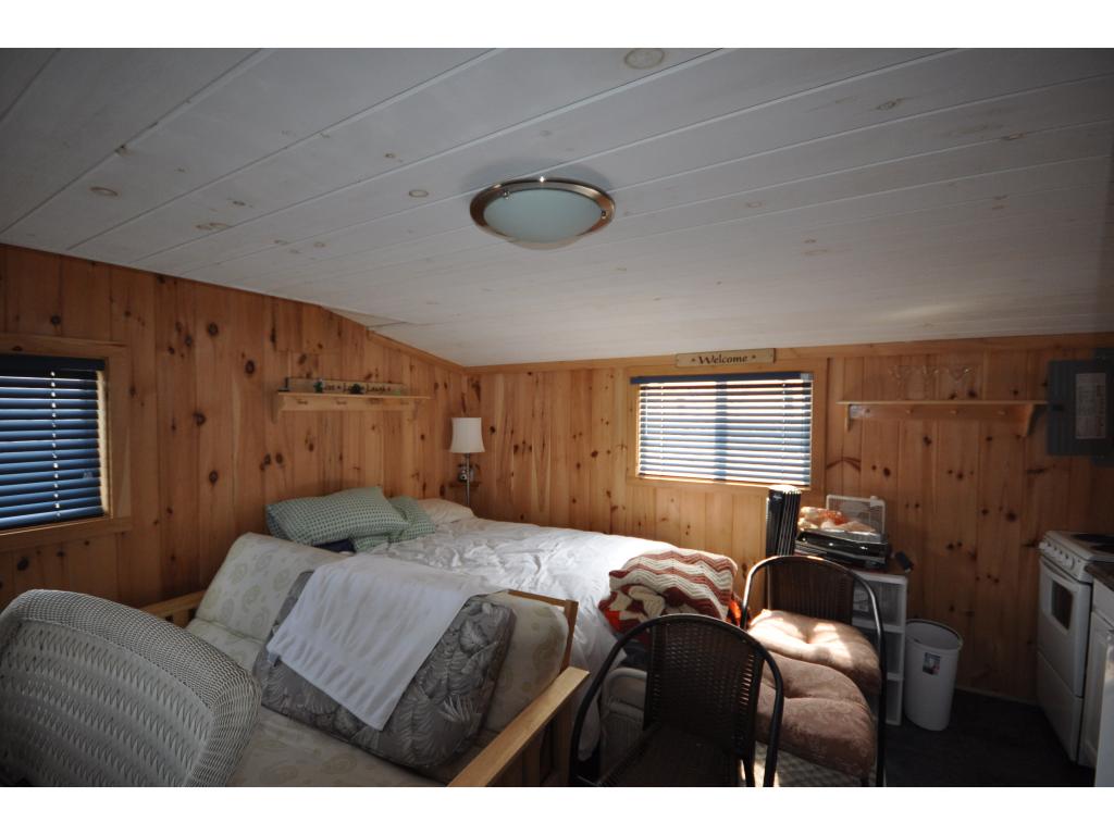 151 West Shore Road, Unit 17 Bristol, NH 03222 - Photo 5 of 21 Gallery Image 5