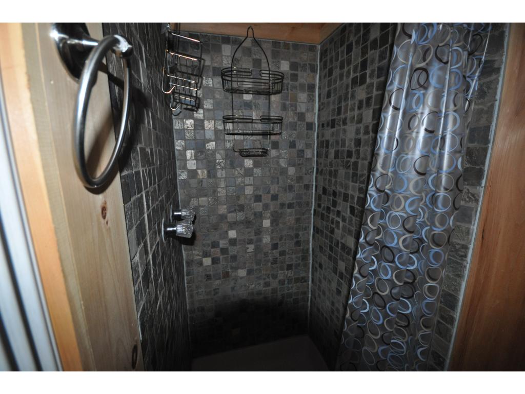 151 West Shore Road, Unit 17 Bristol, NH 03222 - Photo 6 of 21 Gallery Image 6