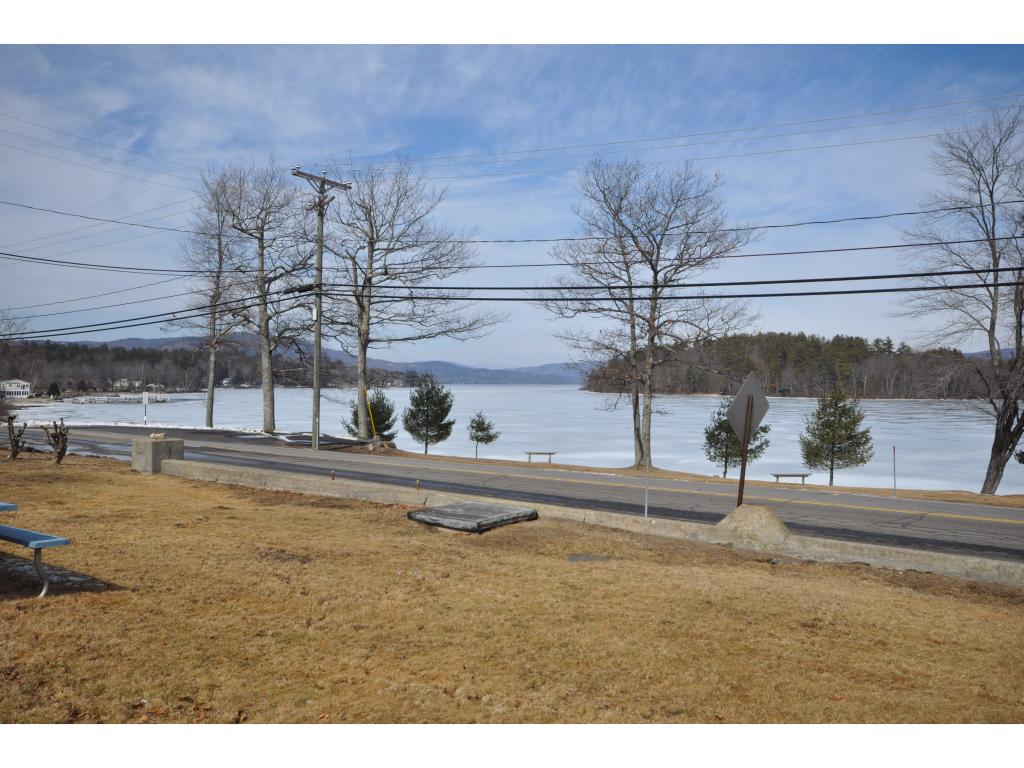 151 West Shore Road, Unit 17 Bristol, NH 03222 - Photo 9 of 21 Gallery Image 9